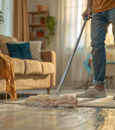 manutencao-pavimentos